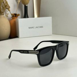 Picture of Marc Jacobs Sunglasses _SKUfw52452020fw